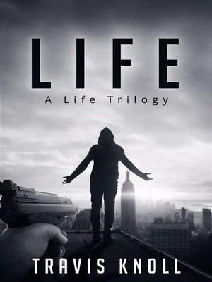 cover image of Life
